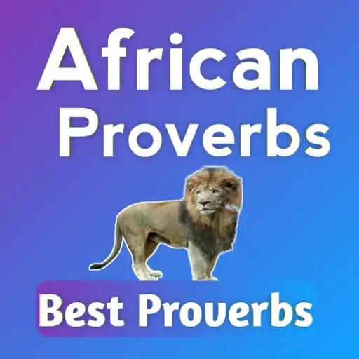 Play African Proverbs with Editor APK Play African Proverbs with Editor APK