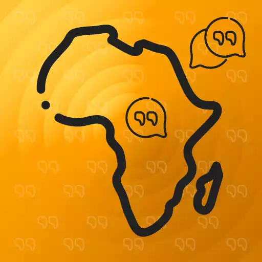 Play African quotes and proverbs APK Play African quotes and proverbs APK