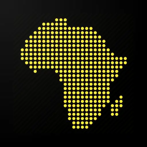 Play African Quotes APK