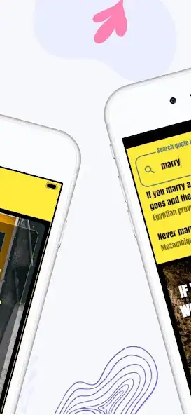 Play African Quotes as an online game African Quotes with UptoPlay