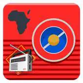 Free play online African Radio Free APK Free play online African Radio Free APK