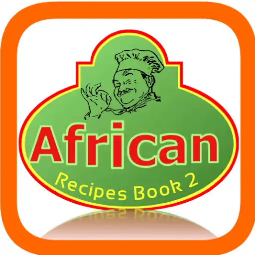 Play African Recipes ! APK Play African Recipes ! APK