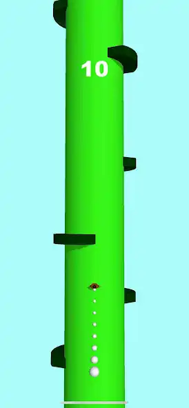 Play African robot find jack  and enjoy African robot find jack with UptoPlay