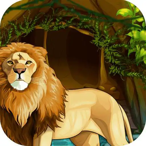 Free play online African Safari Mahjong Free APK Free play online African Safari Mahjong Free APK