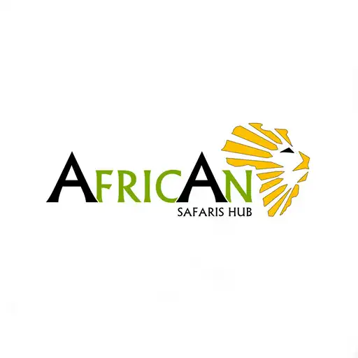 Play African Safaris Hub APK