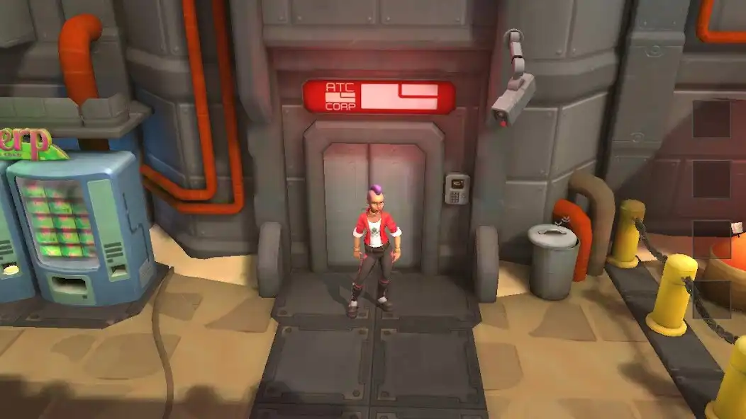 Play African Shopping Market and enjoy African Shopping Market with UptoPlay Play African Shopping Market and enjoy African Shopping Market with UptoPlay