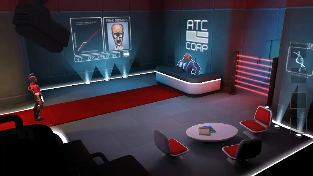 Play African Shopping Market as an online game online African Shopping Market with UptoPlay Play African Shopping Market as an online game African Shopping Market with UptoPlay