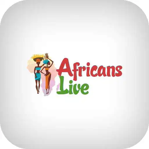 Play Africans Live APK Play Africans Live APK