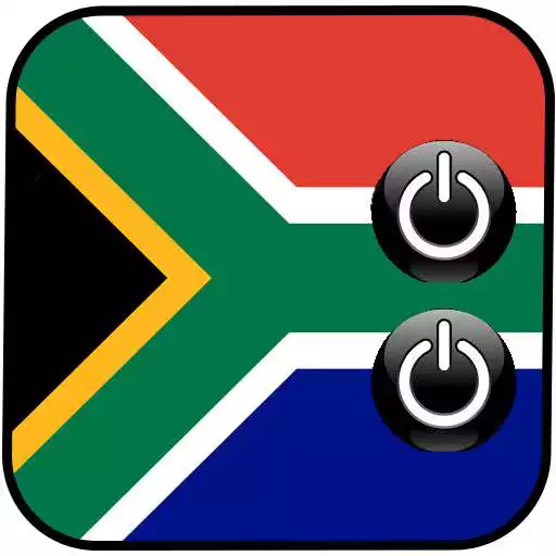 Play African Songs Ringtones APK