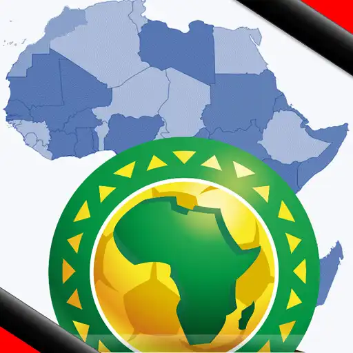 Play African Sport AFS APK