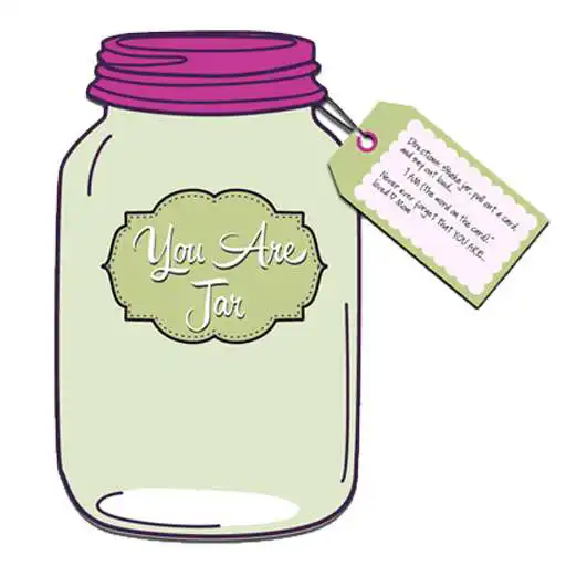 Play African Style New Jars APK