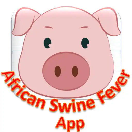 Play African Swine Fever App APK