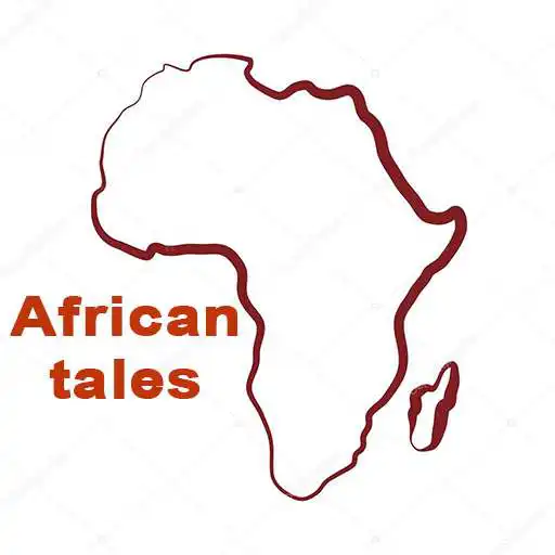 Run free android online African tales APK