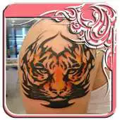 Free play online African Tattoo Designs APK Free play online African Tattoo Designs APK