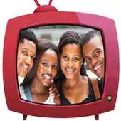 Free play online African Trailer Movies APK Free play online African Trailer Movies APK
