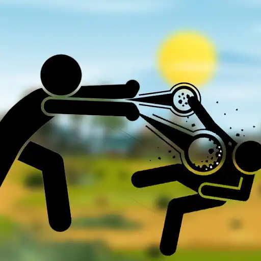 Play African Warrior APK Play African Warrior APK