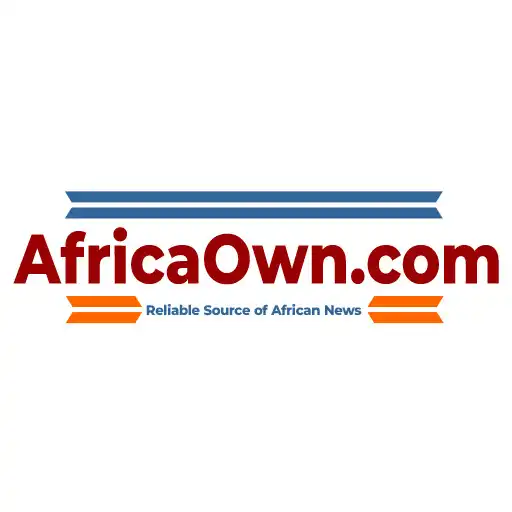 Play AfricaOwn.com APK Play AfricaOwn.com APK