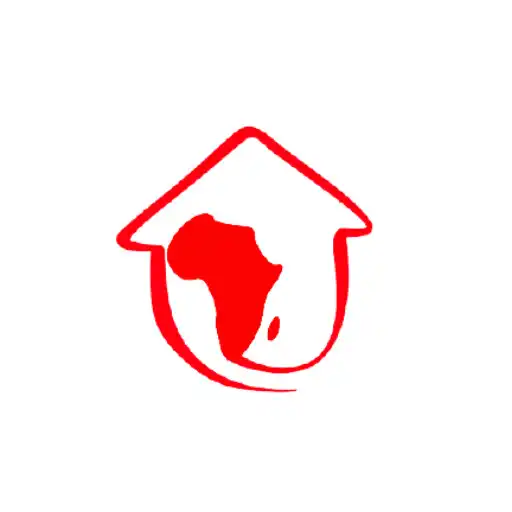 Play AfricAppart APK Play AfricAppart APK