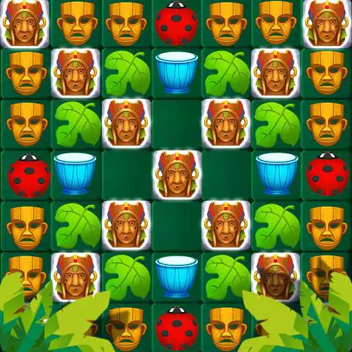 Free play online Africa Quest Free Match 3 APK Free play online Africa Quest Free Match 3 APK