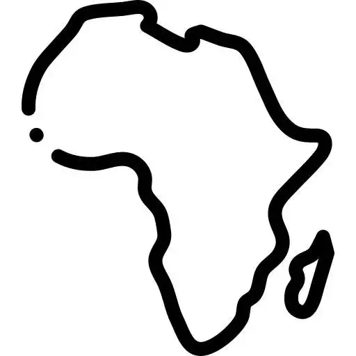 Play Africa Quiz APK
