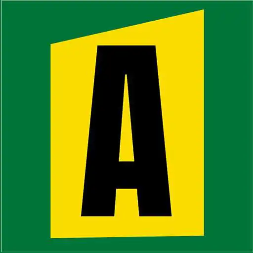 Free play online Africa Radio APK