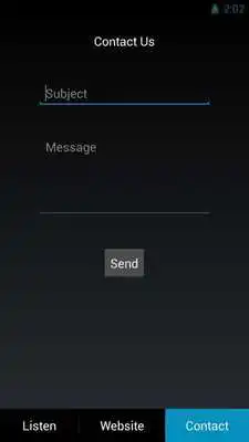 Play Africa Radio Play Africa Radio