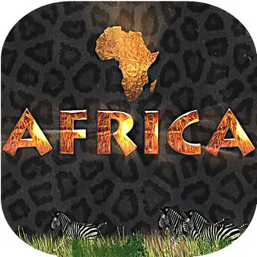 Play Africa Radio Stations APK Play Africa Radio Stations APK