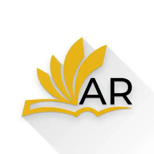 Play AfricaRead APK Play AfricaRead APK