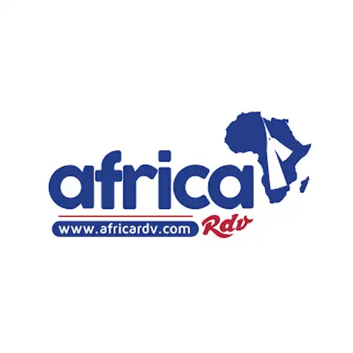 Play Africa rendez-vous APK Play Africa rendez-vous APK