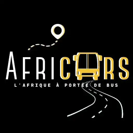 Play Africars APK Play Africars APK