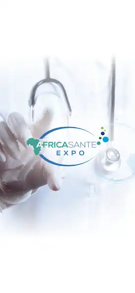 Play Africa Santé Expo  and enjoy Africa Santé Expo with UptoPlay