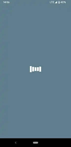 Play Africas Clock  and enjoy Africas Clock with UptoPlay