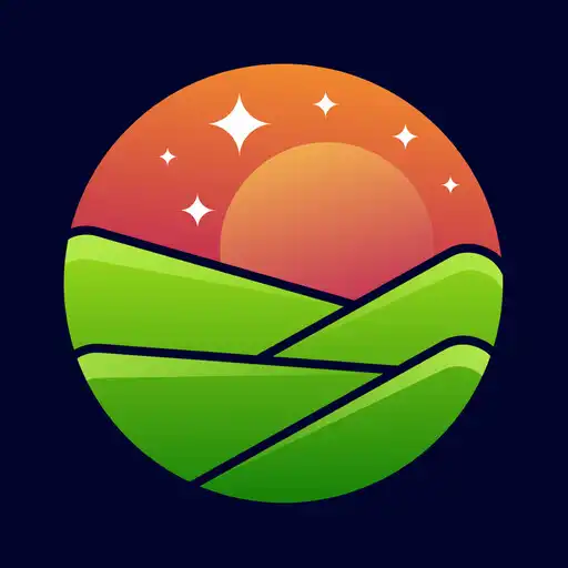 Play AfriCash APK