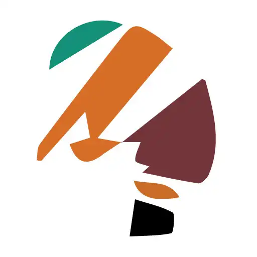 Play AfricaSokoni APK Play AfricaSokoni APK
