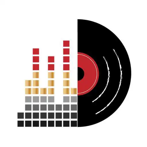 Play Africast.Stream APK