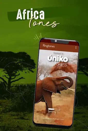 Play Africa tones and enjoy Africa tones with UptoPlay Play Africa tones and enjoy Africa tones with UptoPlay