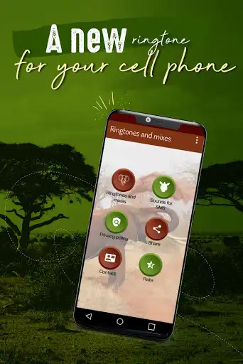 Play Africa tones as an online game online Africa tones with UptoPlay Play Africa tones as an online game Africa tones with UptoPlay