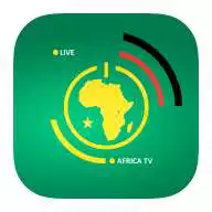 Free play online Africa TV Live - African Television  APK