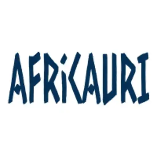 Play Africauri APK Play Africauri APK
