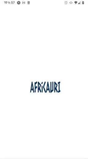 Play Africauri  and enjoy Africauri with UptoPlay