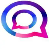 Free play online Afri chat buddies APK