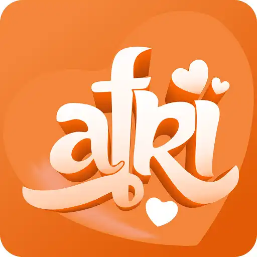 Play Afri-Chat,Date Meet Africans APK Play Afri-Chat,Date Meet Africans APK