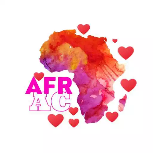 Free play online Africhat APK Free play online Africhat APK