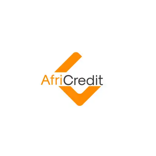 Play AFRICREDIT APK Play AFRICREDIT APK