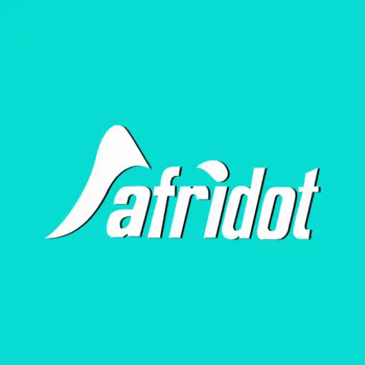 Play Afridot APK Play Afridot APK