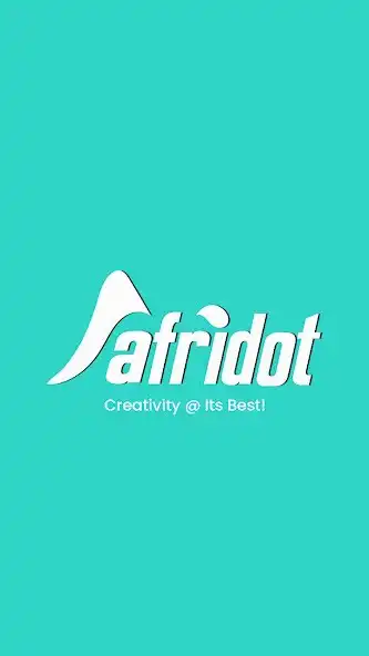 Play Afridot  and enjoy Afridot with UptoPlay