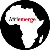 Free play online Afriemerge APK