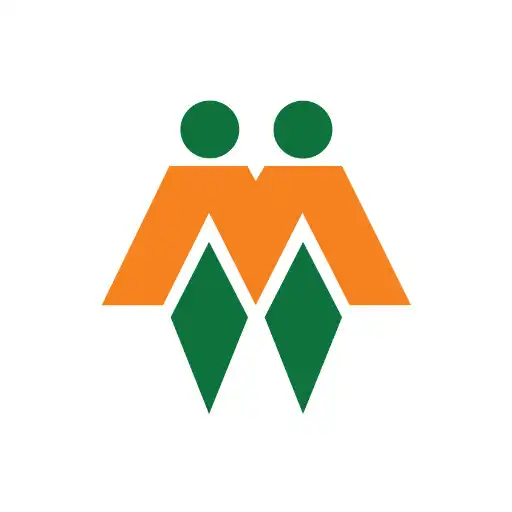 Play AfriForum Gemeenskap APK