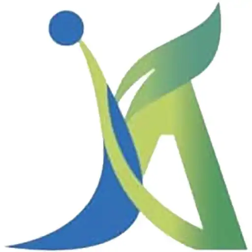 Play Afrigaz Enterprises Limited APK Play Afrigaz Enterprises Limited APK