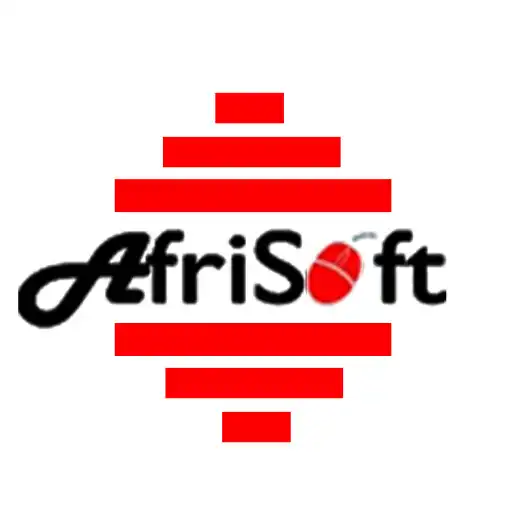 Play AFRIGEST APK